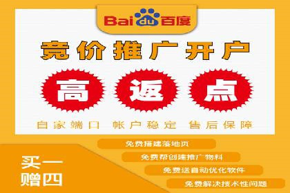 SEM主管经验：案例分析及启示