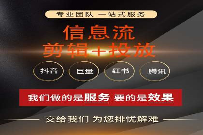 百度推广服务费案例：揭秘大品牌推广成功秘诀